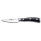 Wusthof Faca para Legumes Classic Ikon 9 cm