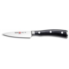 Wusthof Faca para Legumes Classic Ikon 9 cm