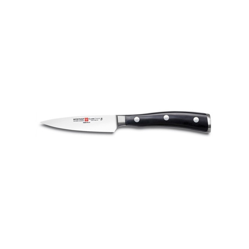 Wusthof Classic Paring Knife