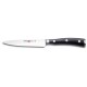 Wusthof CLASSIC IKON Paring knife, 12 cms