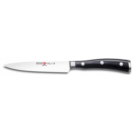 Wusthof CLASSIC IKON Paring knife, 12 cm