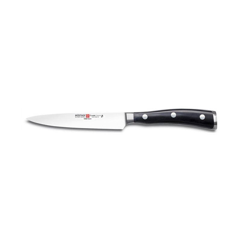 Wusthof Classic Paring Knife