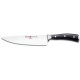 Couteau de Chef, 20 cm - Wusthof 