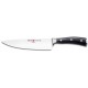 Wusthof Faca Chef Classic Ikon 20 cm