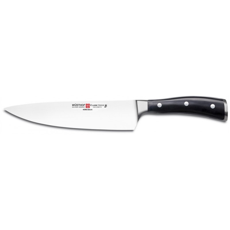 https://www.cuchilleriadelprofesional.com/1306-thickbox_default/wusthof-classic-ikon-cook-knife-20cms.jpg