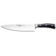 Wusthof CLASSIC IKON Cook´s knife, 23 cms 