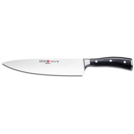 Faca Chef 23 cm Wüsthof 