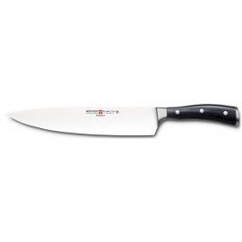 Wusthof CLASSIC IKON Cook´s knife, 26 cms 