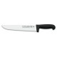 Butcher Knife, 18 cms 3 Claveles