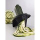 Vegetable Juliane Spiral Cutter - Triangle