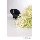 Vegetable Juliane Spiral Cutter - Triangle