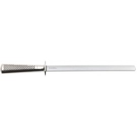  Global 38-B Fuzil Diamantado 26 cm