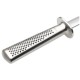 Global Diamond Sharpening Steel G-39-B, 30 cms 11"