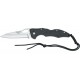 Black Fox - Pocket Knife BF-105