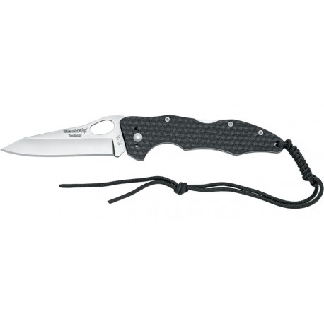 Black Fox - Pocket Knife BF-105