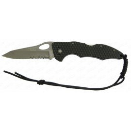 Black Fox - Pocket Knife BF-105TIS
