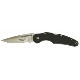 BLACK FOX POCKET KNIFE G10 HANDLE - BF-102
