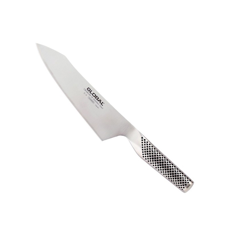 https://www.cuchilleriadelprofesional.com/1368-thickbox_default/global-g-4-oriental-chef-s-knife-18-cm-7.jpg