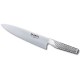 Global G-57 Faca Cozinheiro 16 cm 6"