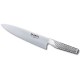 GLOBAL G-57 Faca Santoku Japonesa 16 cm