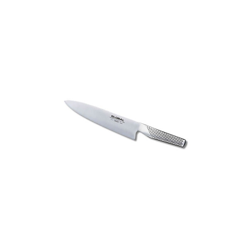 Global Chefs Knife G-57, 16 cm