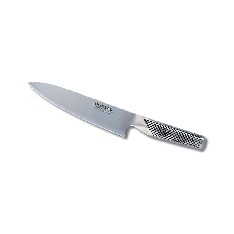 https://www.cuchilleriadelprofesional.com/1370-thickbox_default/global-g-55-chef-knife-18-cm-7.jpg