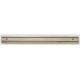 Soporte magnético Wüsthof de 30 cm en madera natural