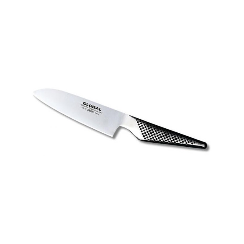 Opinel No.13 Folding Knife – The Cook's Edge