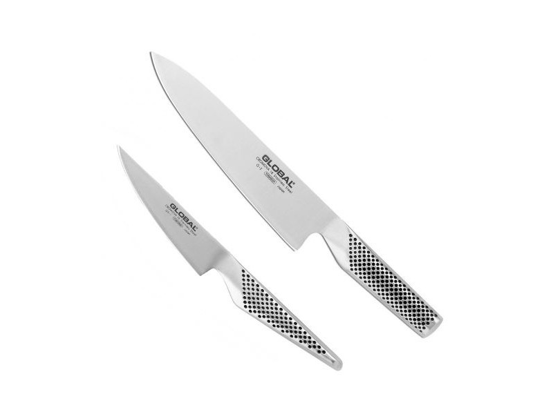 https://www.cuchilleriadelprofesional.com/1377/global-g-201-2-piece-kitchen-knife-set-g-2-gs-1.jpg