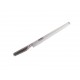 Global G-14 Yanagi Sashimi Knife, 30cms