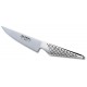 Global GS-1 Universal Kitchen Knife, 11 cm