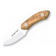 Couteau de chasse - Miguel Nieto - ref 11035