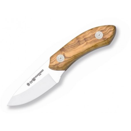 Cuchillo de Caça - RoadRunner - 11022