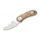 Couteaux Chasse Nieto Max Hunter, Oliver - 1055