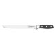 3 Claveles Toledo 1538 Cuchillo Jamonero 25 cm 