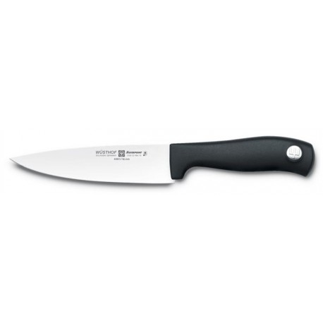 Wusthof Silverpoint 4561 16 Chef Knife 16 Cm 6 Wusthof Knives