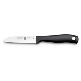 Wusthof Silverpoint 3" Spear Point Paring Knife