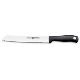 Cuchillo Cocinero, 20cms Silverpoint - Wüsthof