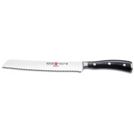 Couteau de Chef, 26 cm - Wusthof 