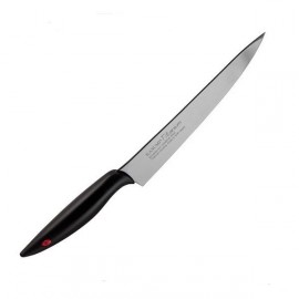Kasumi Titanium Carving Knife, 20cm - KTB-20020