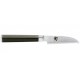 KAI SHUN DM-0714 Paring Knife 9 cm 4"