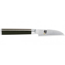 KAI SHUN DM-0714 Cuchillo Verduras, 9 cm