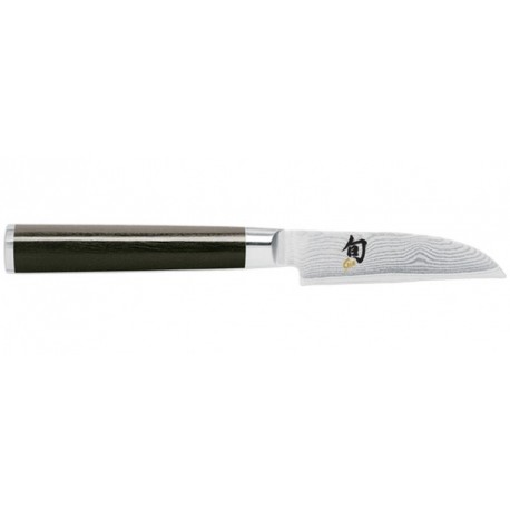 KAI SHUN DM-0714 Cuchillo Verduras, 9 cm
