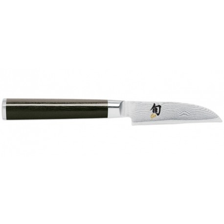 KAI SHUN DM-0714 Paring Knife 9 cm 4"