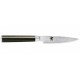 KAI SHUN DM-0700 Paring Knife 85 mm 4"