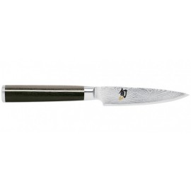 KAI SHUN DM-0700 Cuchillo Verduras, 85 mm
