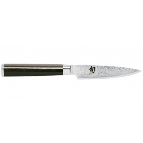 Shun Classic Paring Knives