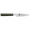 KAI SHUN DM-0700 Paring Knife 85 mm 4"