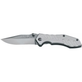 Black Fox - Pocket Knife BF-100