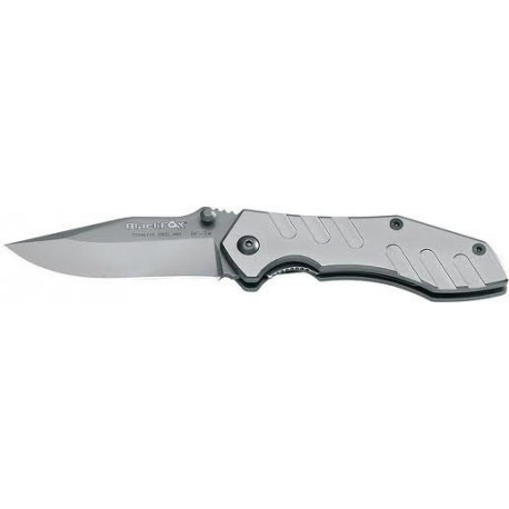 Black Fox - Pocket Knife BF-100